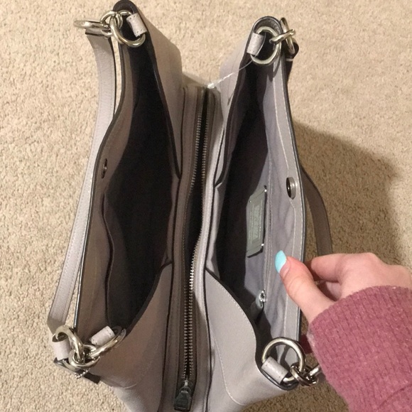 SOLD - Picture 8 of 8